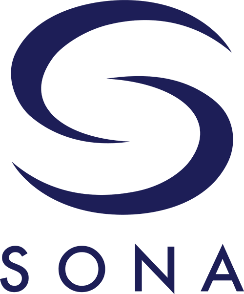 SONA