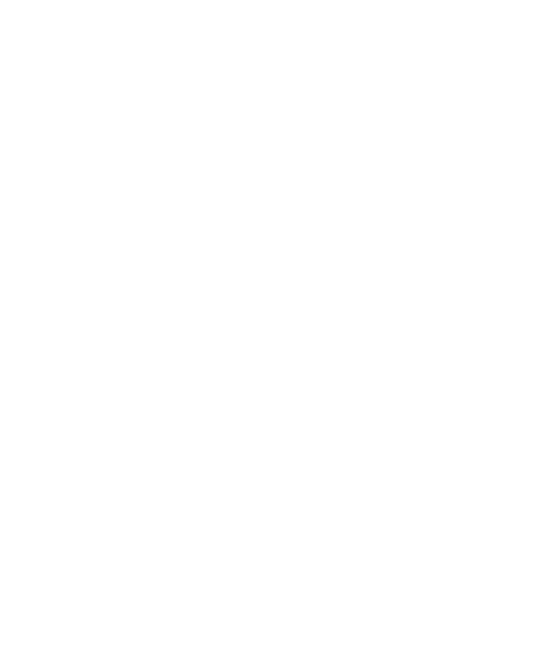 SONA